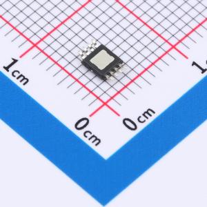 TPS2052CDGNR商品缩略图