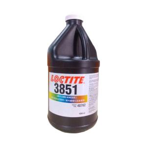 LOCTITE AA 3851 1L EN/CH/JP商品缩略图