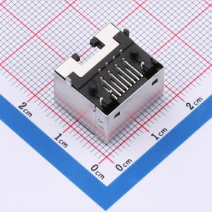 RJE7318800110商品缩略图