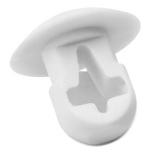 PBM10C2商品缩略图