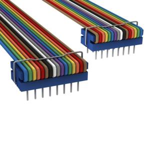 C6RRS-1618M商品缩略图