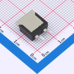 TPAL0263F47R0K9商品缩略图