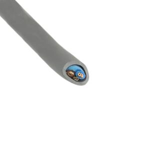 M4692 SL005商品缩略图