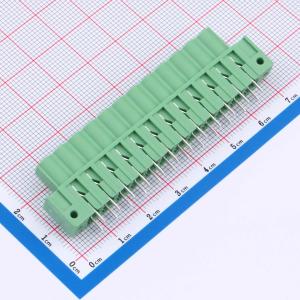 DB2EBM-5.08-12P-GN商品缩略图