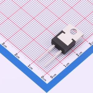 YFWD308065AC商品缩略图