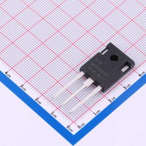 MUR8060PT商品缩略图