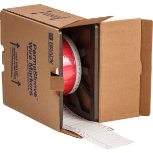 HX-250-150-WT-2商品缩略图