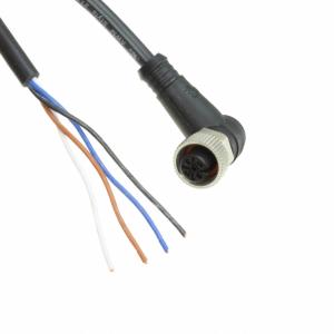 1200659472商品缩略图