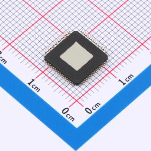 DRV3256AEPAPRQ1商品缩略图