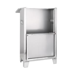 MHQX-JB-4X2-BXG304-8MM商品缩略图