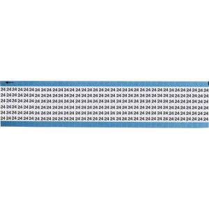 TWM-24-SC-PK商品缩略图