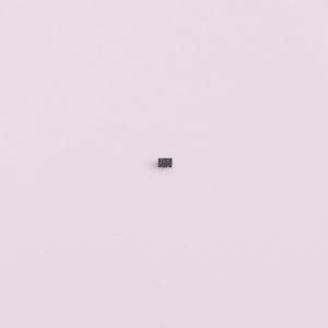 ESDAULC6-1U2商品缩略图