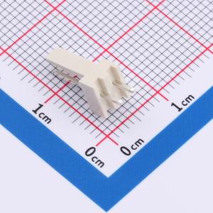 5VMAA020商品缩略图