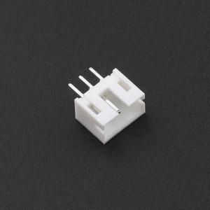 5FKAA030L商品缩略图