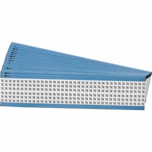 WM-T6-PK商品缩略图