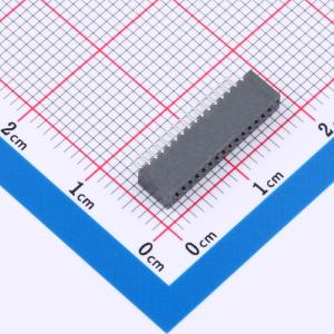 GT-F1009SR28-15BBT01商品缩略图