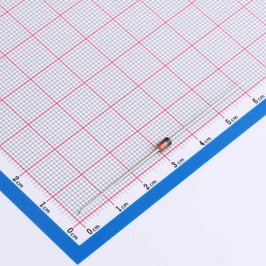 1N4761APF商品缩略图