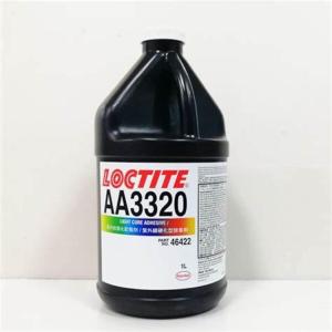 LOCTITE AA 3320 BO1L EN/CH商品缩略图