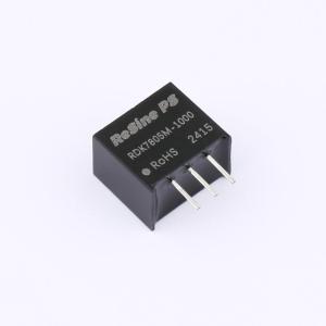 RDK7805M-1000商品缩略图