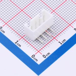 5MLBA040商品缩略图