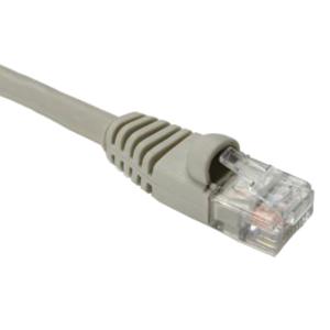 PCGRY1商品缩略图