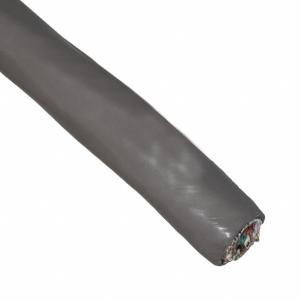 5390/30C SL199商品缩略图