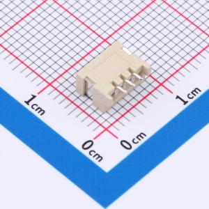 6HJDA030商品缩略图