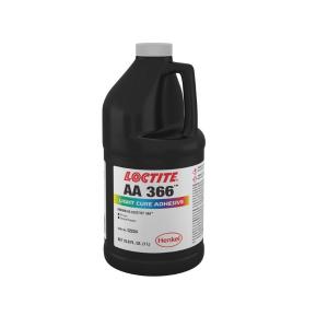 LOCTITE AA 366 1LEN/CH/JP商品缩略图