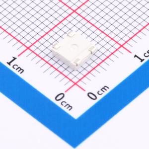 XL-5050RGBWC-2812B商品缩略图