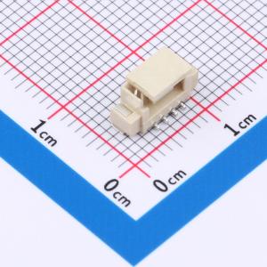 6EHCA040商品缩略图