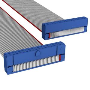 C3DDG-3406G商品缩略图