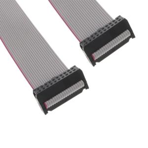 L3DDH-2018N商品缩略图