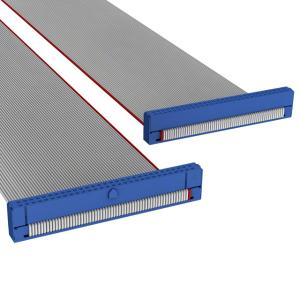 C3DDS-6006G商品缩略图