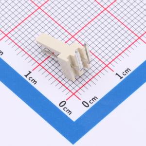 5VMBA020商品缩略图