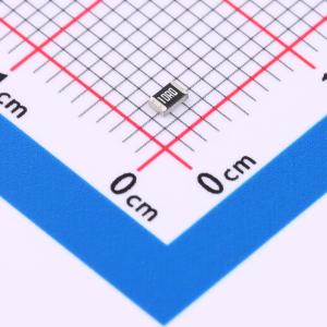 AF0805FR-0710RL商品缩略图