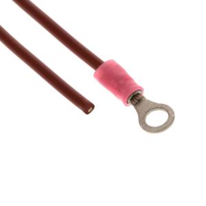 0190730019-06-N9商品缩略图