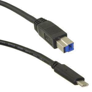 105-1030-BL-00500-1商品缩略图