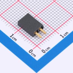 SSW-102-01-G-S商品缩略图