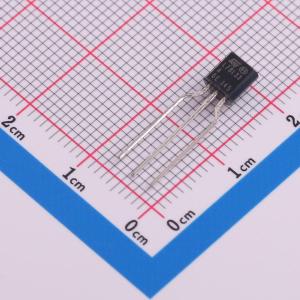 L78L33ACZ-AP商品缩略图