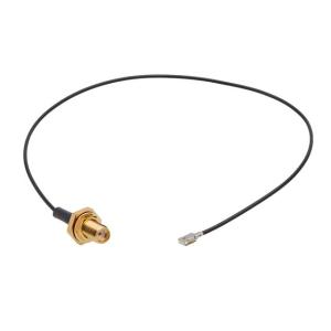 0732306130商品缩略图