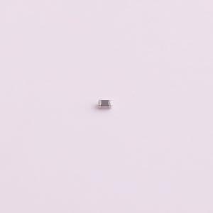 BSCH0010050510NJCP商品缩略图