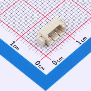 6EHDA040商品缩略图