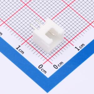 5LLAA020L商品缩略图