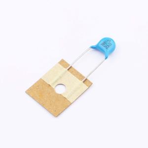 G07E1E102MQ0T0H0N0商品缩略图