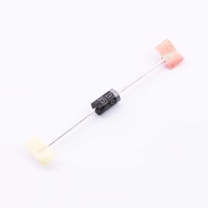 SF36G商品缩略图