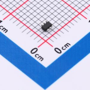 MMDT2227-JSM商品缩略图