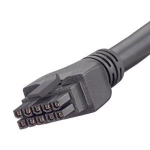 2451321005商品缩略图