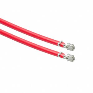 0502128000-08-R6-D商品缩略图