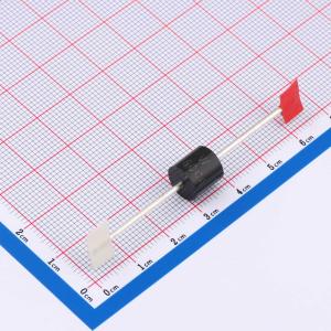 15KP160CA TB商品缩略图