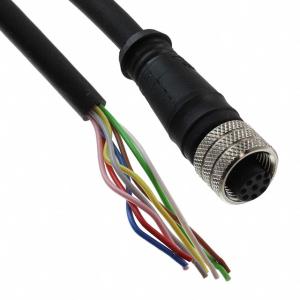 1200658022商品缩略图